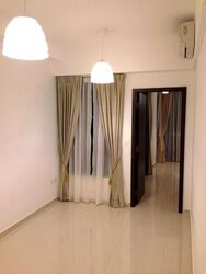 Suites 28 (D14), Apartment #628218411